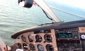 Piper PA-28-181 Archer 3